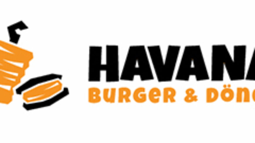 Havana Burgers & Döner