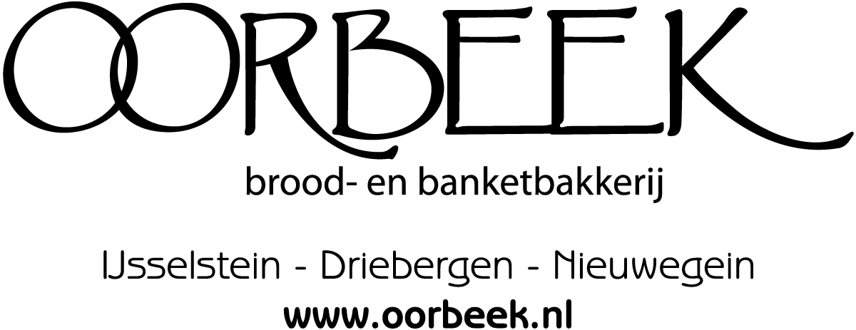 Bakkerij Oorbeek