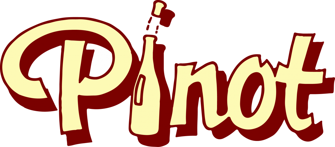 pinot.png