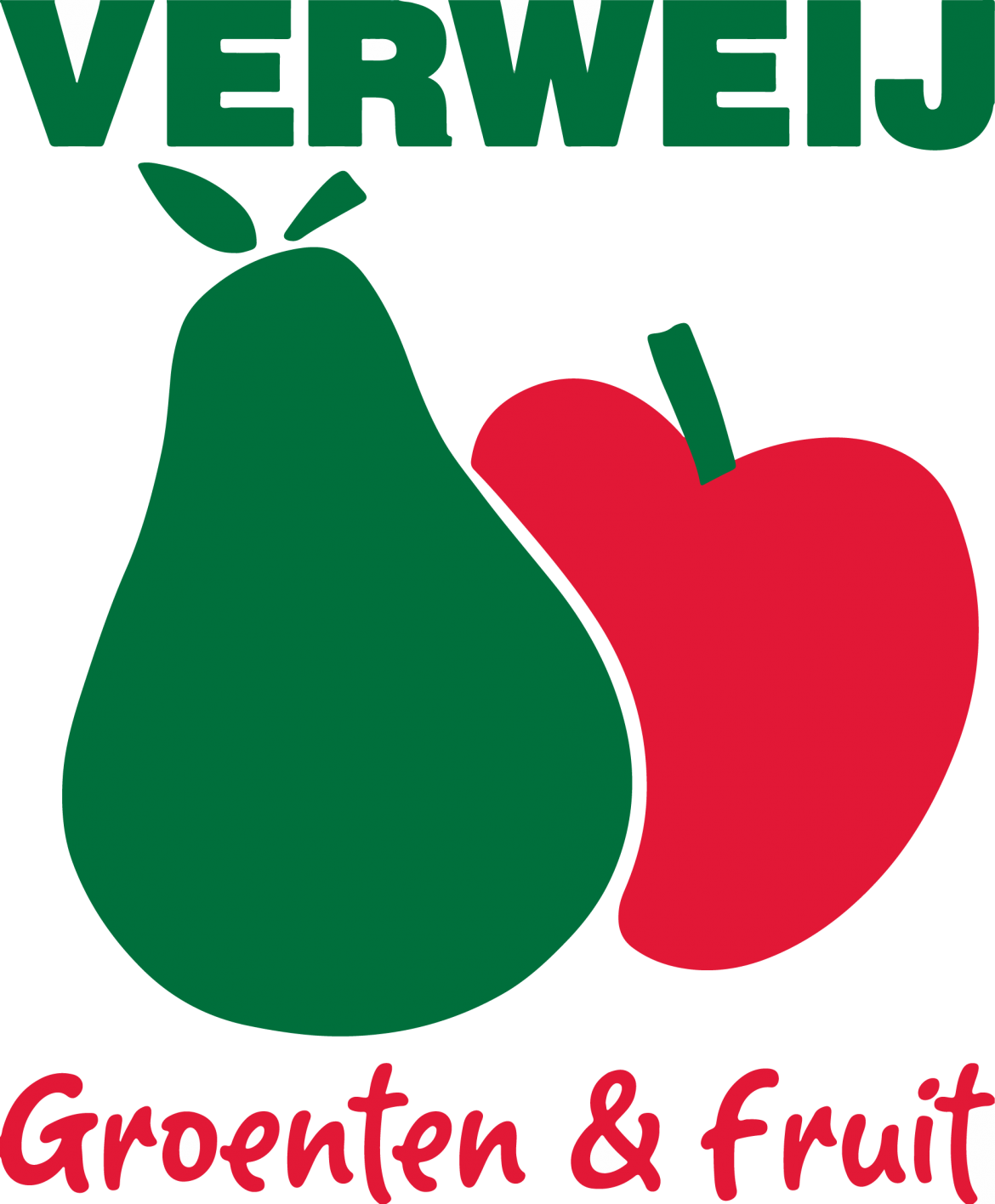 verwij-groenten-en-fruit.png